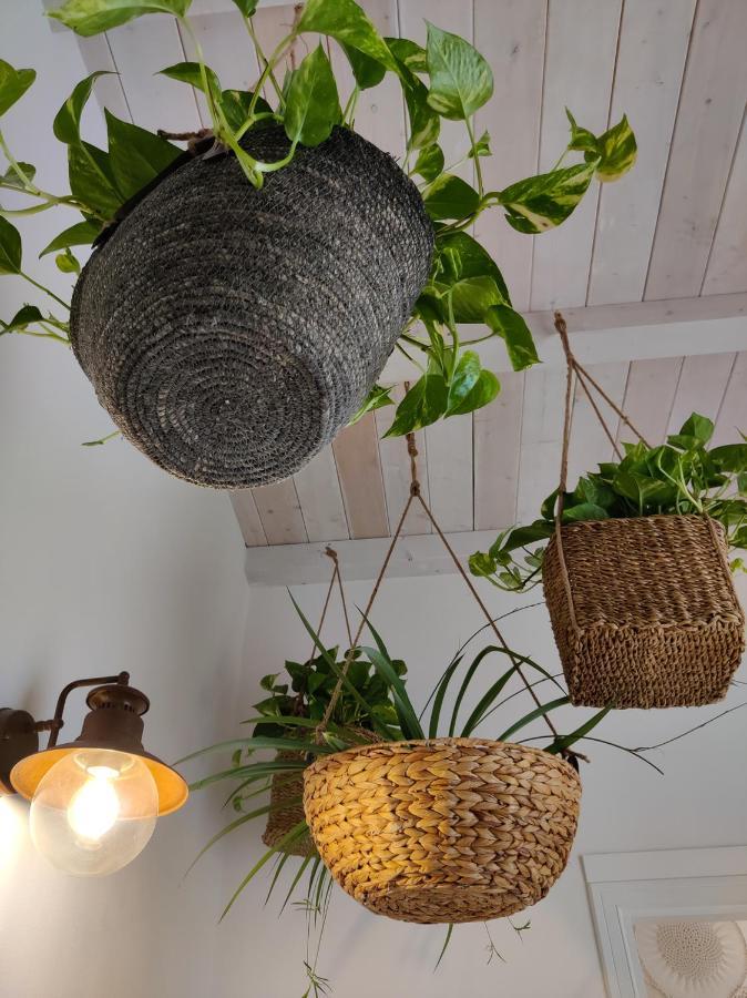 Calamurn Ortigia 锡拉库扎 外观 照片